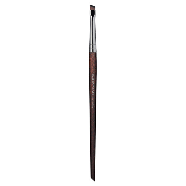 Make Up For Ever Angled Eyebrow Brush 270