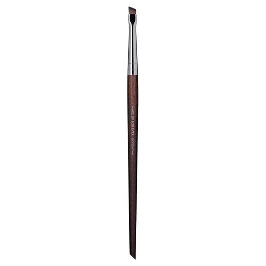 Make Up For Ever Angled Eyebrow Brush 270