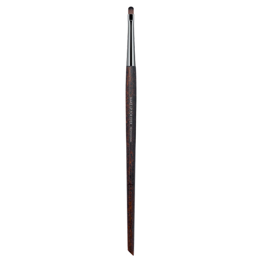 Precision Eyeliner Brush 258, 1pc