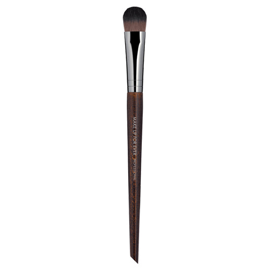 Precision Shader Brush Large 244, 1pc