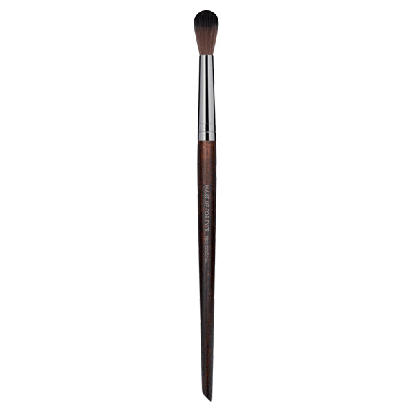 Make Up For Ever Blender Brush Large 242
