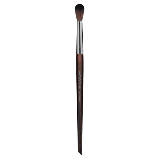 Make Up For Ever Blender Brush Large 242