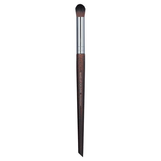 Precision Blender Brush Large 236, 1pc