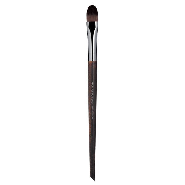 Make Up For Ever Shader Brush Large 230