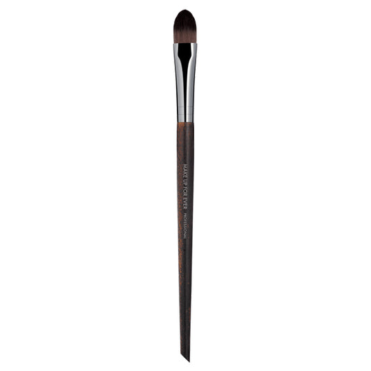 Make Up For Ever Shader Brush Large 230