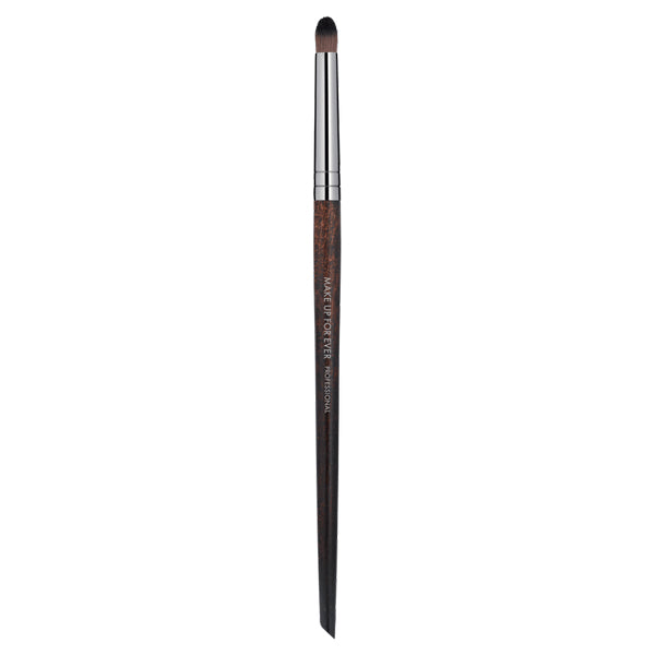 Make Up For Ever Precision Smudger Brush Medium 212
