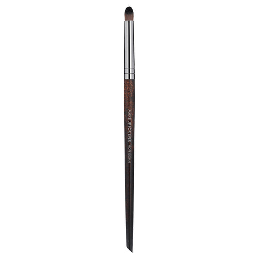 Make Up For Ever Precision Smudger Brush Medium 212