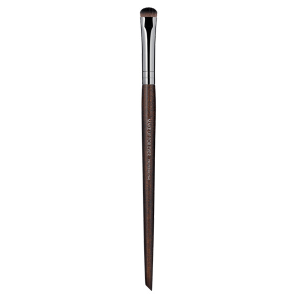 Make Up For Ever Round Shader Brush Small 210