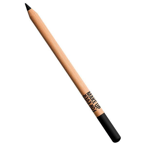 Make Up For Ever Artist Color Pencil (100)