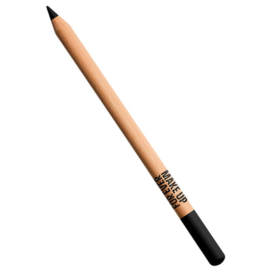 Make Up For Ever Artist Color Pencil (100)