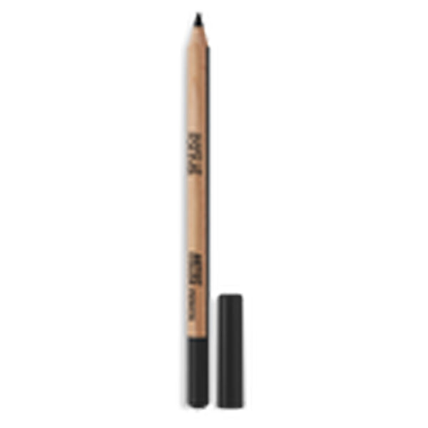 MAKE UP FOREVER Artist Color Pencils, 100, 1.41g