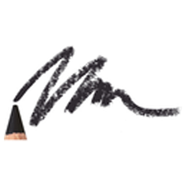 MAKE UP FOREVER Artist Color Pencils, 100, 1.41g