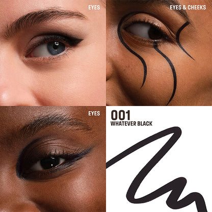 Make Up For Ever Artist Color Pencil (100)