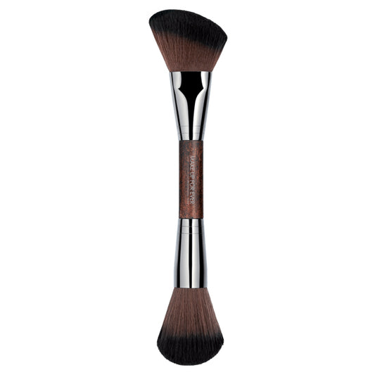 Double Ended Sculpting Brush 158, 1pc