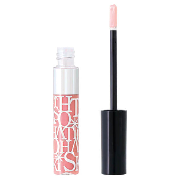 Takako Ohashi CC Lip Plumper