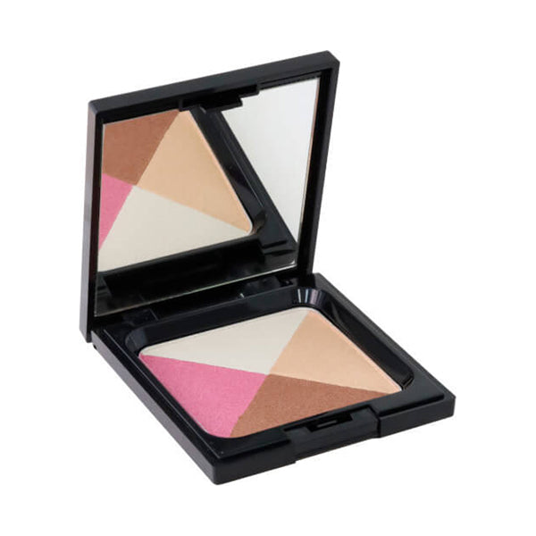 Face Glow Creator, 9.5g