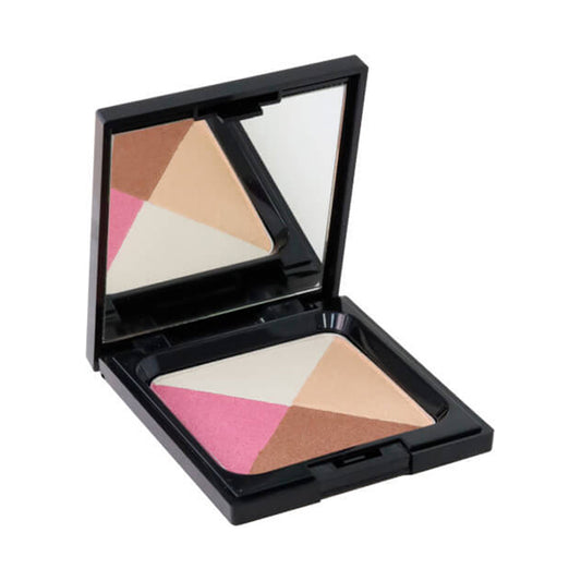 Face Glow Creator, 9.5g