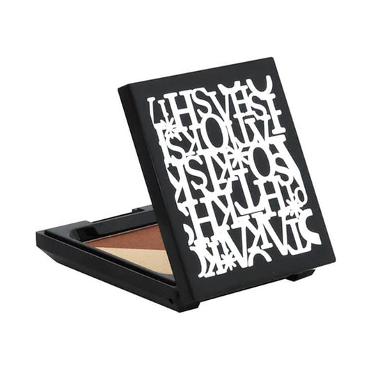 TAKAKO OHASHI Face Glow Creator