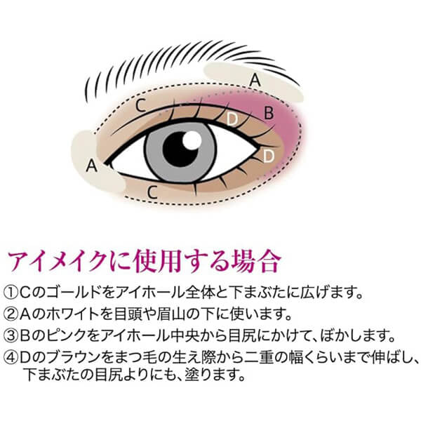 TAKAKO OHASHI Face Glow Creator