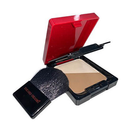 Sharpening Powder, 11g