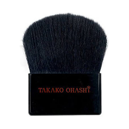 Sharpening Powder, 11g