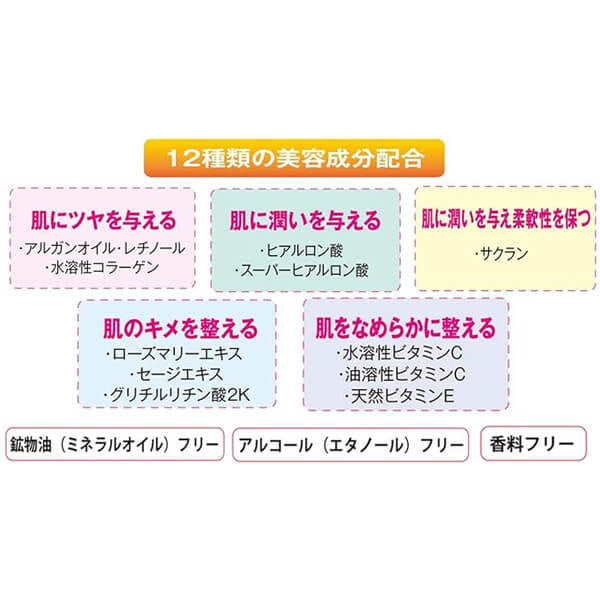 Sharpening Powder, 11g