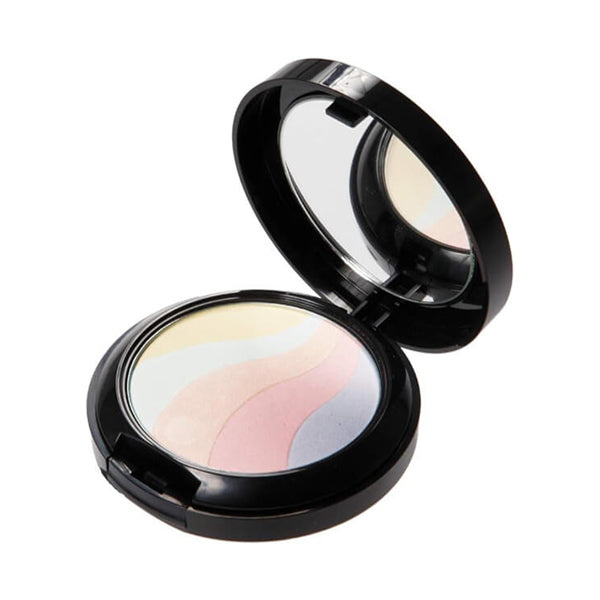 Beauty Veil Powder EX, 12g