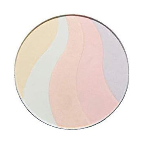 TAKAKO OHASHI Beauty Veil Powder EX