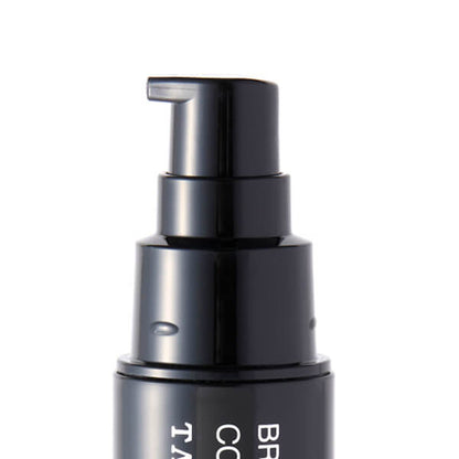 TAKAKO OHASHI Bright Up CC Controller UV EX SPF35, 30g