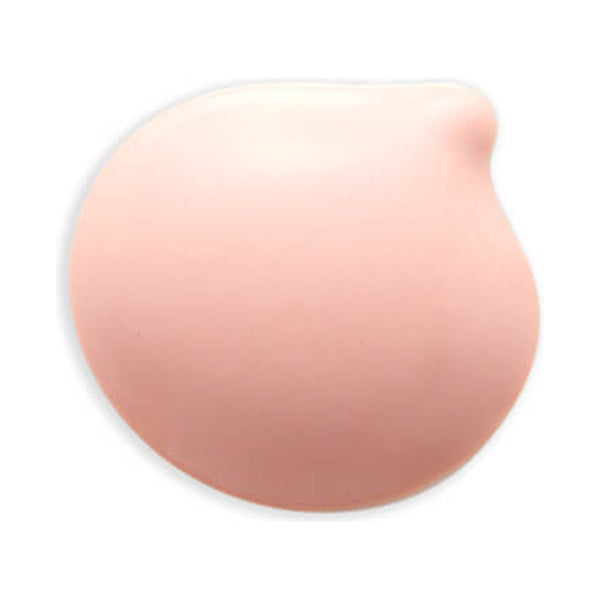 TAKAKO OHASHI Bright Up CC Controller UV EX SPF35, 30g