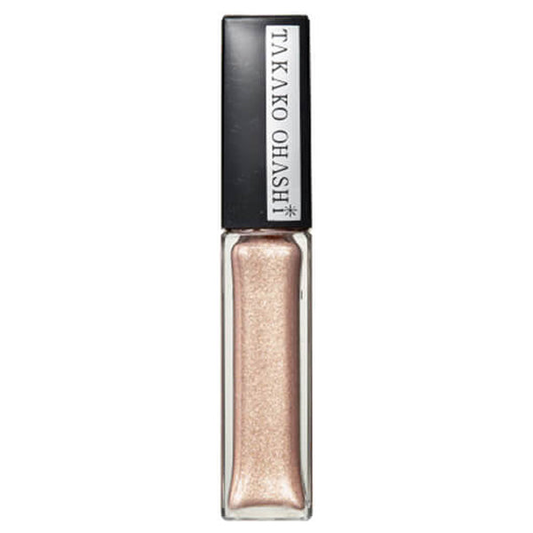 Water Serum Eyeshadow, Frost Beige, 7g