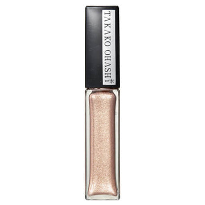 Water Serum Eyeshadow, Frost Beige, 7g