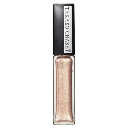 Water Serum Eyeshadow, Frost Beige, 7g
