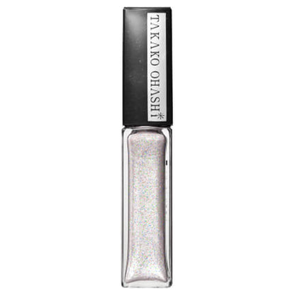 TAKAKO OHASHI Water Serum Eyeshadow (Aurora)