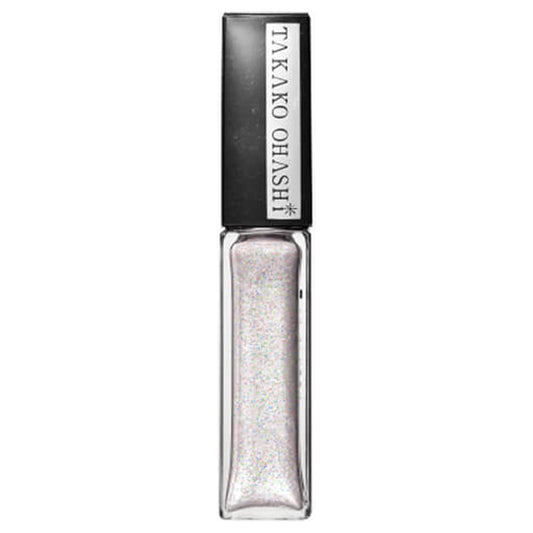 TAKAKO OHASHI Water Serum Eyeshadow (Aurora)