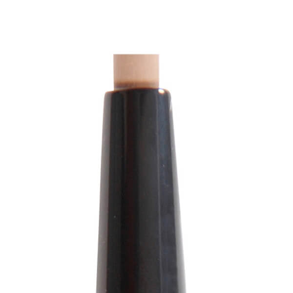 TAKAKO OHASHI Powder Slim Eyebrow Long Lasting EX (Light Brown)