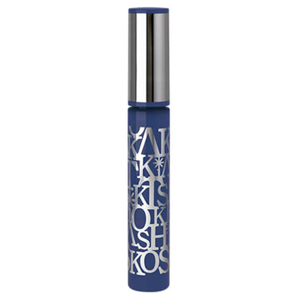 TAKAKO OHASHI Extension Mascara Serum Beauty Up (Navy)