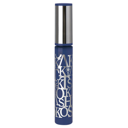 TAKAKO OHASHI Extension Mascara Serum Beauty Up (Navy)