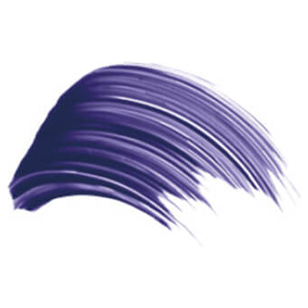 Extension Mascara Serum Beauty Up, Navy, 8.5g