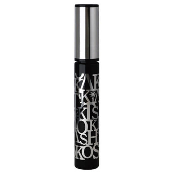 TAKAKO OHASHI Extension Mascara Serum Beauty Up (Black)