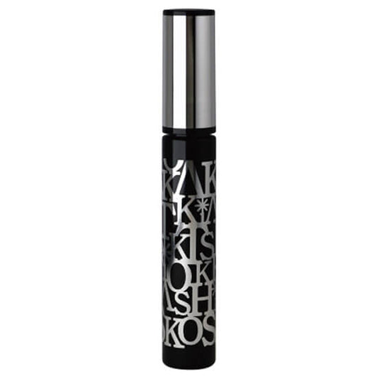 TAKAKO OHASHI Extension Mascara Serum Beauty Up (Black)