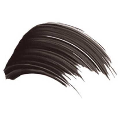 Extension Mascara Serum Beauty Up, Black, 8.5g