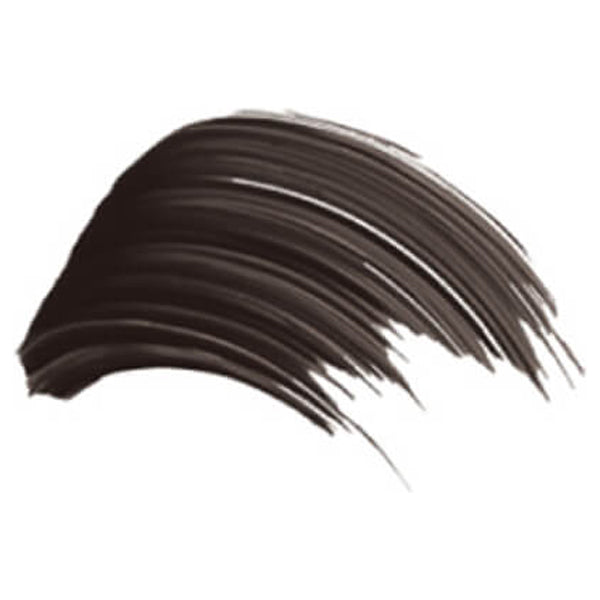 TAKAKO OHASHI Extension Mascara Serum Beauty Up (Black)