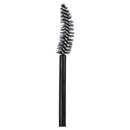 Beauty Long Extension Mascara, Navy