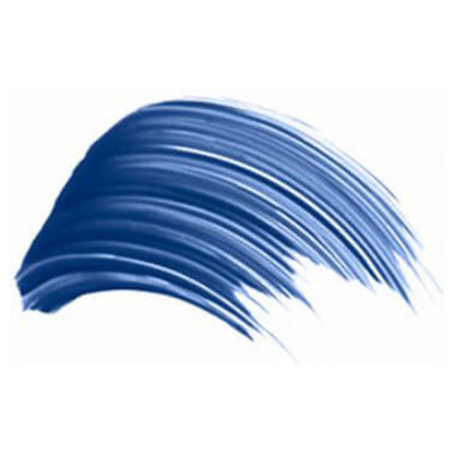 TAKAKO OHASHI Beauty Long Extension Mascara (Navy)