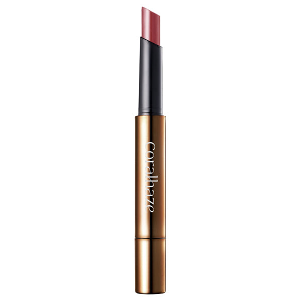 Coralhaze Volumizing Fondue Lip (D02 Dignity), 2g