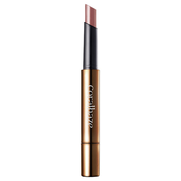 Coralhaze Volumizing Fondue Lip (D01 Intention), 2g