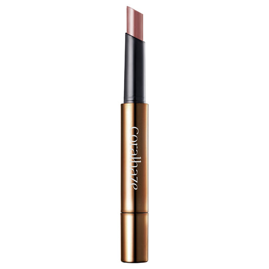 Coralhaze Volumizing Fondue Lip (D01 Intention), 2g