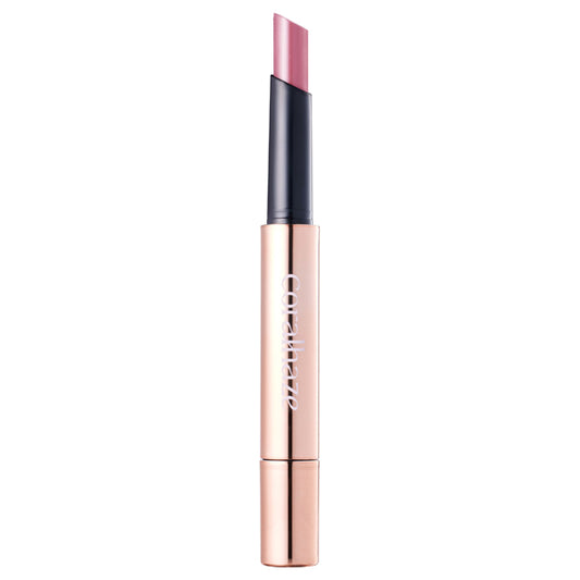 Coralhaze Volumizing Fondue Lip (W04 Aware), 2g