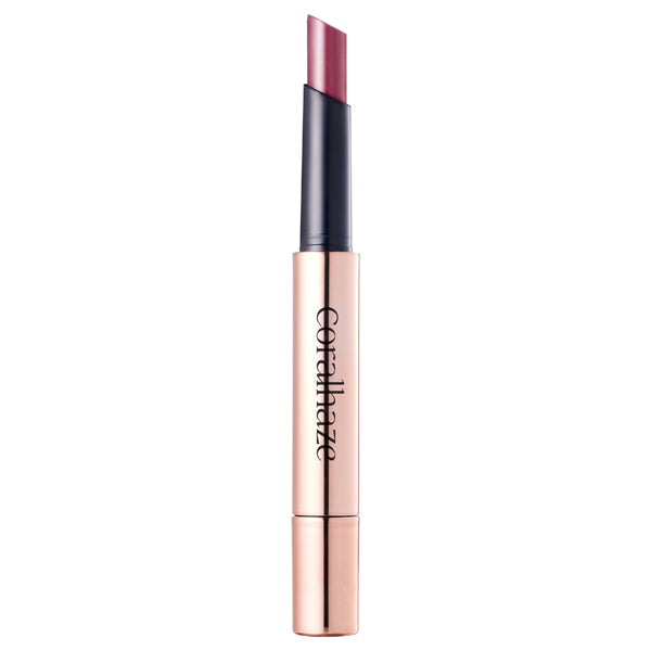 Coralhaze Volumizing Fondue Lip (B04 Posh), 2g